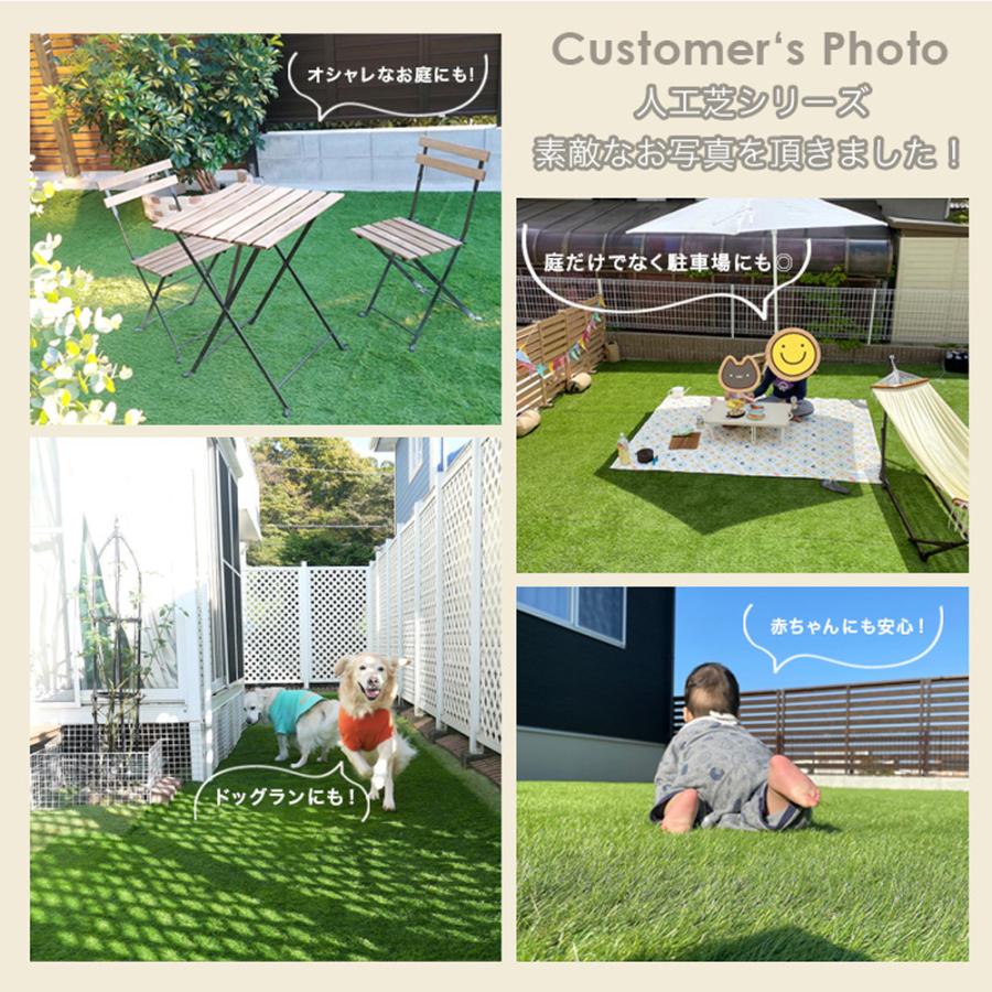 �͹��� 1m��5m �Ǿ�30mm �ԥ�22�ܤĤ� 4��Ω�δ� �ꥢ��͹��� Ʃ���Ĥ� �դ��դ� �٥��� �Х륳�ˡ� ���ʼ� ��̩�� ���ѵ� Ω�δ� �� ���� �����в� �͹����� �͹��ǥޥå� �͹��ǥ�����