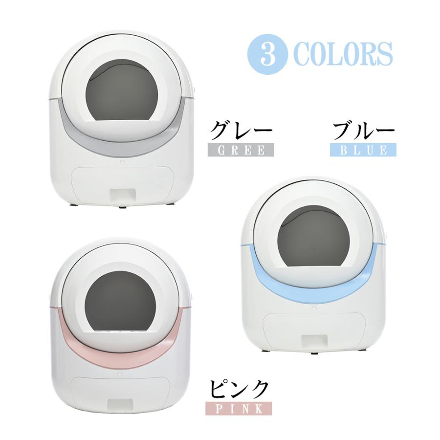 ��ưǭ���� ǭ�ȥ��� ǭ�� ��ưǭ�ȥ��� ��ư���� ���̥��󥵡� ���� ¿Ƭ���� ������ α�� ǭ���ݽ� �����ɻ� ���ӻ����ɻ� �������ñ������ �Ų� �ڥå����� ���� æ�� �ý� α����