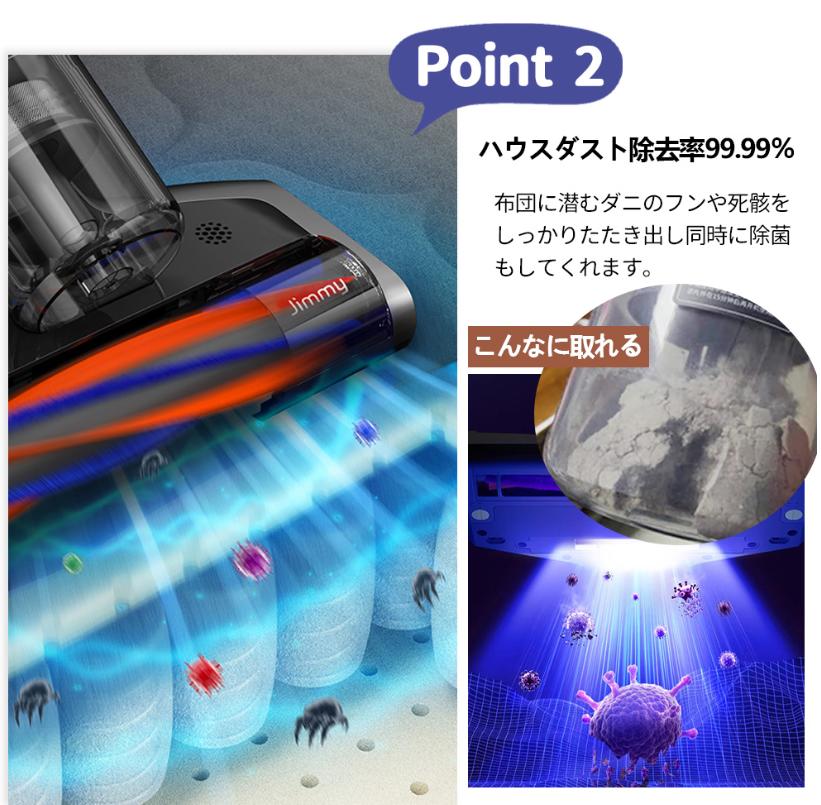 ���ĥ��꡼�ʡ� �����ɥ쥹���˽��� 60�ٲ�����ǽ ��ʴ �����к� Ķ�۰� UV���� �����������ݽ��� �դȤ��ѥ��˥��꡼�� ���� �ݽ��� ���˼�� �߱��к�