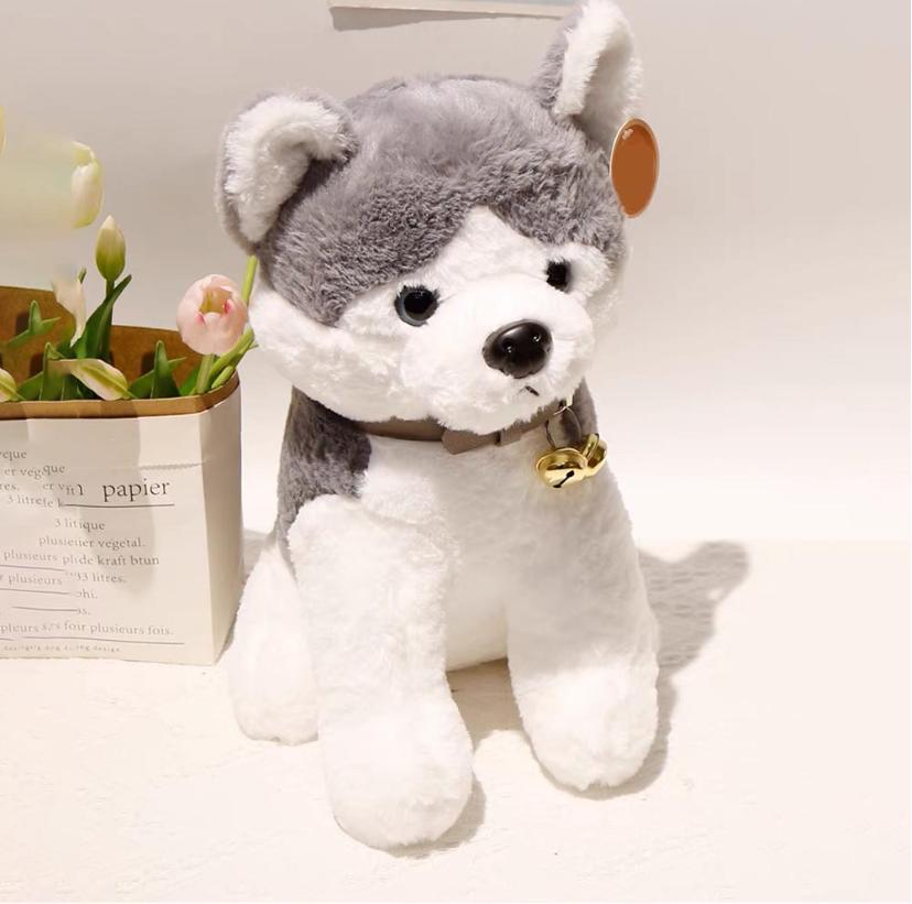 Rakuten - ぬいぐるみ 可愛い ぬいぐるみ スーパーもちもちぬいぐるみ柔らかい 添い寝枕 癒される抱き枕 気持ちいい抱き枕 多機能 ソファー背当て ふわふわ プレゼント