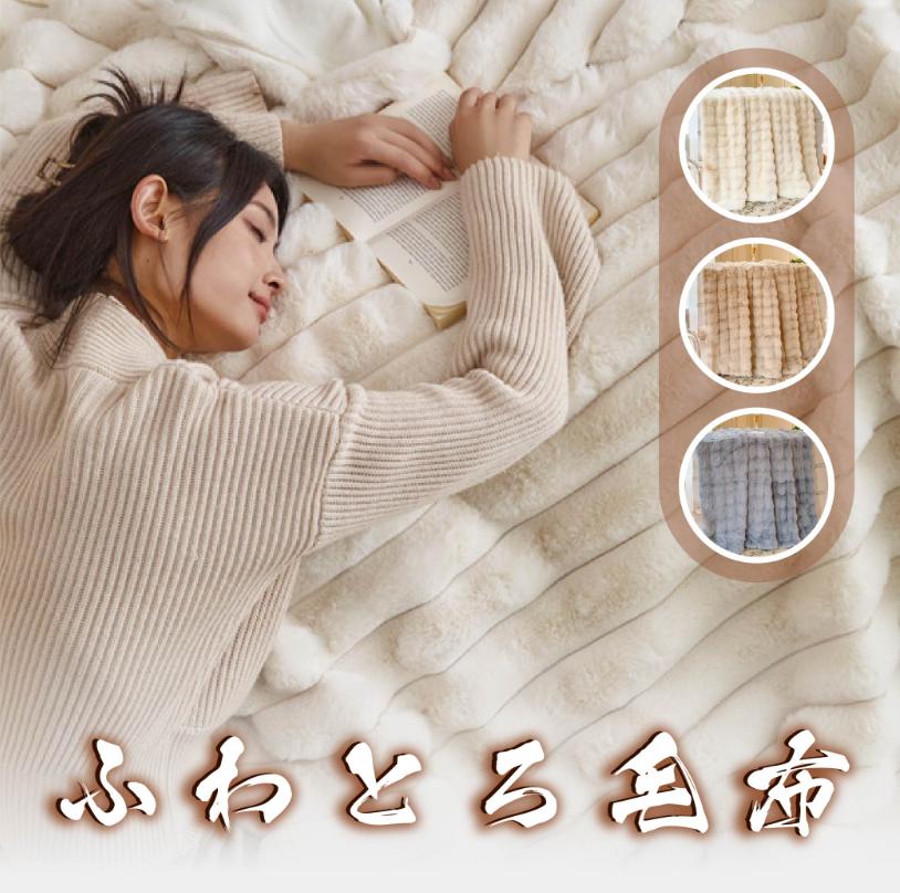 商品画像1