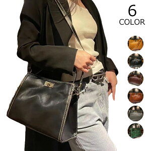 ショルダーバッグ ハンドバッグ トートバッグ 斜め掛けバッグ 本革バッグ 肩掛け 多機能 カジュアル かばん 本革 2way レディース 通勤 バッグ トート 妻 彼女 母の日 シンプル 誕生日 クリスマス プレゼント ギフト フォーマル 入学式 卒業式 セレブ