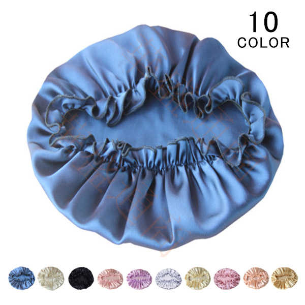 �ʥ��ȥ���å� ��̲ �������к� �����ɻ� ���� ��ǥ����� ��� ������� ���٤ߥ���å� ���� ��̲ ���륯 ���륯�ʥ��ȥ���å� ������� �إ��������...