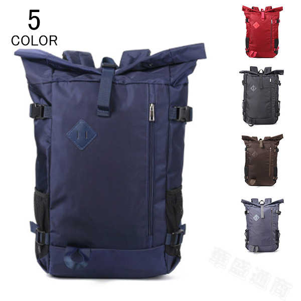 リュック メンズ ビジネスバッグ トートバッグ ビジネスリュック レディース パソコンバッグ バックパック デイパック ビジネスバック 大 B4 旅行 通勤用 出張 カジュアル 通学 2way 軽量 大きめ