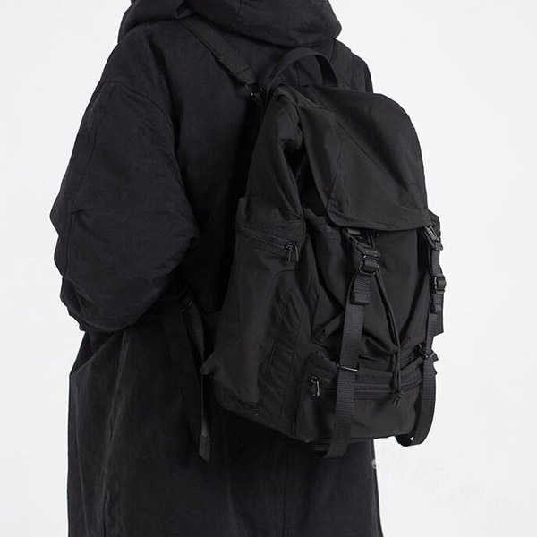 リュック パソコンバッグ メンズ ビジネスバッグ レディース バックパック リュックサック 大 ディパック ビジネスリュック ビジネスバック カジュアル 通勤 通学 登山 遠足 高校生 大学生 中学生 林間 旅行 大人 アウトドア 軽量 おしゃれ 大きめ