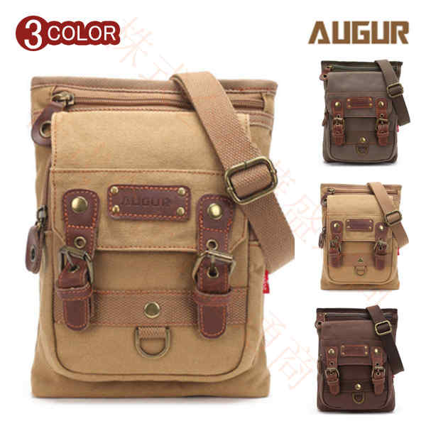 ビジネスバッグ メンズ ショルダーバッグ トートバッグ レディース キャンバスバッグ 斜め掛けバッグ ..