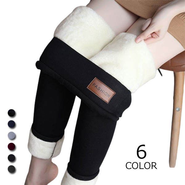 ΢���ӥѥ�� ��ǥ����� ΢���ӥ쥮�� �ϥ��������� ΢�ܥ� ���ȥ�å��ѥ�� ���� �ɴ� �ݲ� �롼�०���� �ɴ��ѥ�� �ɴ��к� ��