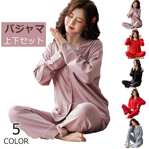 �롼�०���� �ѥ���� ��ǥ����� Ĺµ Ĺ���ܥ� ������ �岼���å� �����奢�� ���å� ������ �䤨���к� �礭�������� ���� �ȥåץ� �ѥ�� �ղƽ� ��...