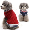 ドッグウエア 犬服 ペット服 ペットウエア 犬 愛犬 ペット ペット用品 防寒 パーカー タンクトップ カラフル あったか ペットグッズ 洋服 秋 冬 シンプル...