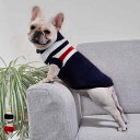 ドッグウエア 犬服 ペット服 ペットウエア 犬 愛犬 ペット ペット用品 防寒 パーカー タンクトップ カラフル あったか ペットグッズ 洋服 秋 冬 シンプル...