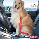 首輪 ペット リード 中型犬 大型犬 お出かけ サイズ調節可 犬用品 リード プレゼント イヌグッズ ギフト プレゼント 可愛い アウトドア おしゃれ メール便