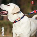 【在庫一掃】【返品不可】ハーネス リード セット 胴輪 首輪 犬用 中型犬 大型犬 小型犬 スプリング ペット 8の字ハーネス 通気性 リード ハーネスセット ...