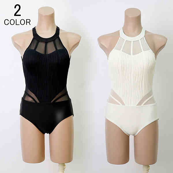 水着レディース 体型カバー ビキニ 水着 アップウェア 女性用 ワンピース ママ水着 タンキニ水着 大きいサイズ 女子 ミセス セクシー レディース水着 盛れる ぽっちゃり ladies 女性用 可愛い ミズギ mizugi 40代 30代 20代 かわいい 花柄 大人 メール便