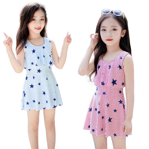 ���å� ���� ���λ� ���å����� �Ҷ����� �����륺���� �Ҷ��� Ϣ�� ��ͷ�� �η����С� �����ߥ� ���襤�� ���ع� ���ձ� �ݰ�� �ס��� �� ������ ư...