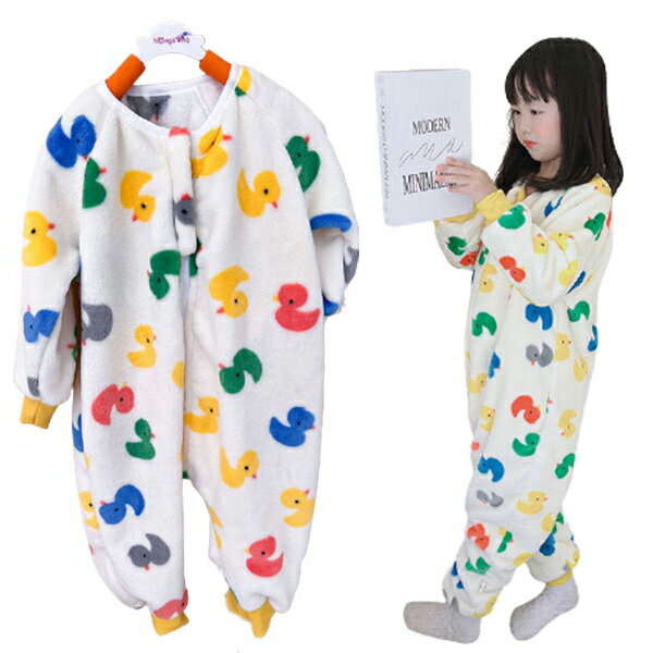ロンパース 厚め 子供服 男の子 女の子 ベビー服 キッズ服 パジャマ 幼児服 ルームウェア 肌着 長袖 可愛い柄 快適 肌触りいい ボディースーツ 暖かい 洗...