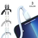 iPhone 充電ケーブル Lightning ケーブル ライトニングケーブル 公式認証品 純正品質 高耐久 充電器 1M 2M 急速充電 データ 2.4A 通信 転送 iPad iPhone14 iPhone14Plus iPhone14Pro IOS15 5V/2.4A USB-A 公式認証 メール便(2)
