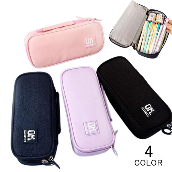 ڥ󥱡 ѥȥ졼  ɮȢ ݡ ץ  襤 ع  ⹻ ˤ ץ쥼 ե ᡼