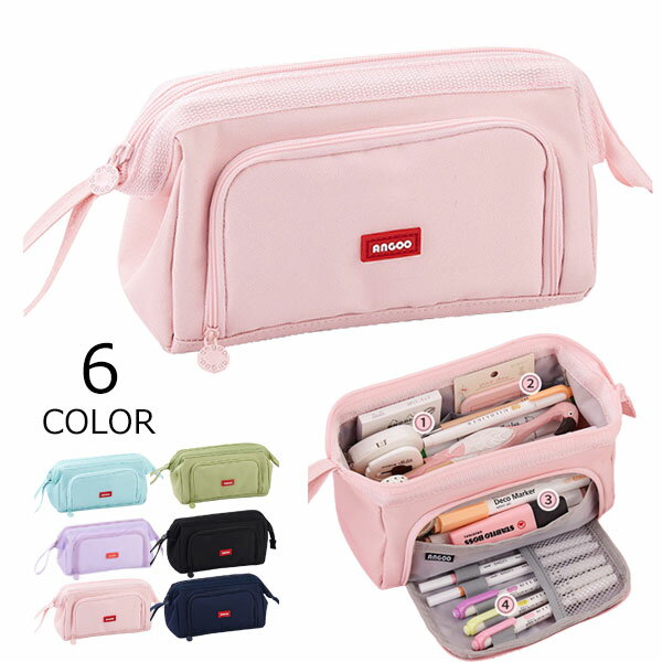 ڥ󥱡 ڥݡ ɮȢ դǤФ  ⹻   Ҳ ץ  ѥݡ ڥ󥱡 ɮȢ ʸ˼ λ ˤλ İ ...