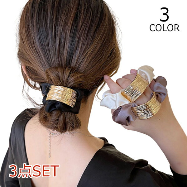 �إ����������꡼ �إ����� �᥿�� �ץ졼�� ���ʤ촶 �⡼�� ���� �ڤ䤫 ������� ��� �ޤȤ�ȱ ��ñ ����� ��û �ڹ� �ڹ�ä� lupis ��ԥ�...