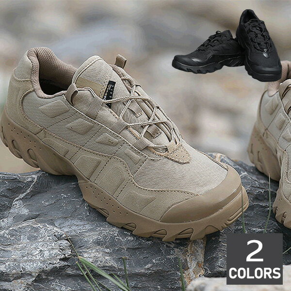 ウォーキングシューズ ビジネスシューズ 本革 メンズ シューズ ブーツ 革靴 軍靴 牛革 靴 通勤靴 秋冬 ..