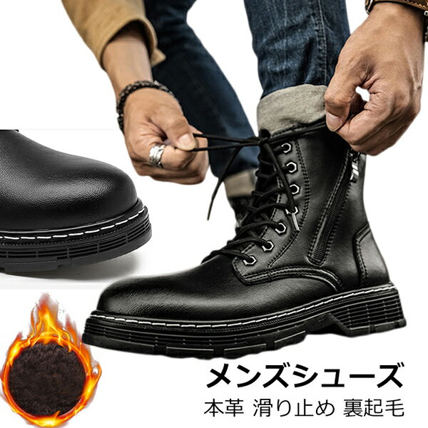 �ޡ�����֡��� �ӥ��ͥ����塼�� ��� ��å��奷�塼�� ���ߤ� �׷� �ܳ� �ӥ��ͥ��֡��� �ե����ޥ� �ˤ��ʤ� �ӥ��ͥ� �Ż� ��ĥ ����꡼�ޥ� �ѥ�...