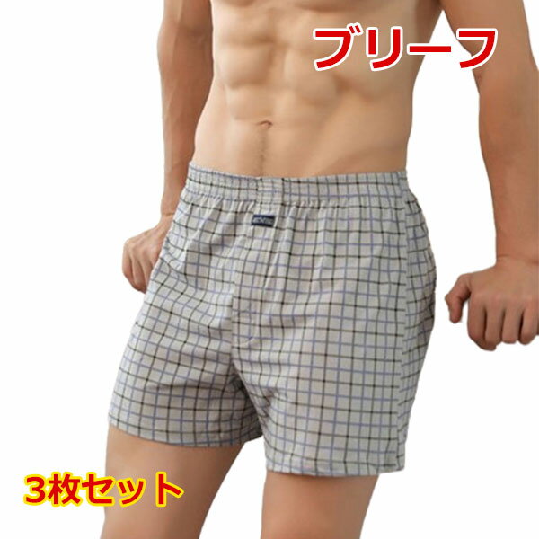 メンズ ボクサーパンツ 抗菌防臭 吸水速乾 ブリーフ 3枚セット シームレス ショーツ 下着 シームレスパンツ インナー アンダーウェア アンダーウエア パンツ 通気性 蒸れにくい 薄手 立体構造 3D構造 ひんやり 冷感 シンプル メール便