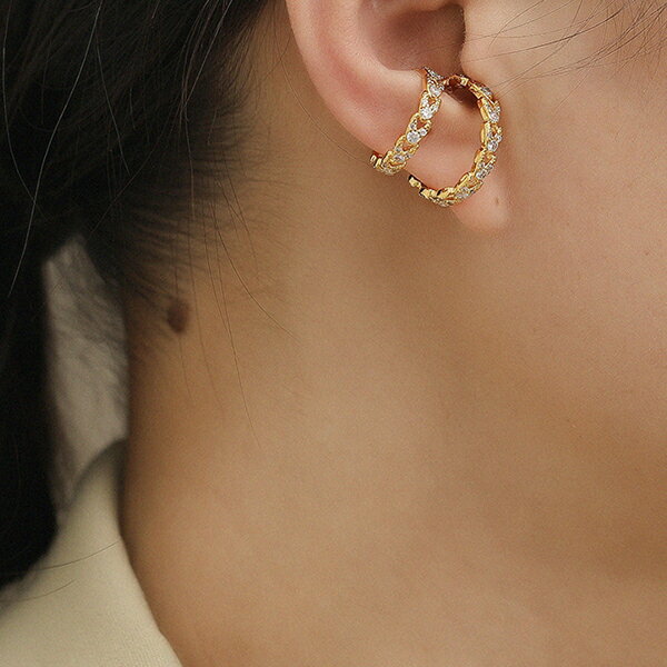 䡼 䡼ե 䥫 Ҽ °륮б ˥åե꡼ 륳˥ ֥饤 쥤䡼 ǥ 襤 쥬 奨...