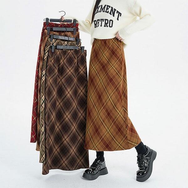 �������� ������ ������� �����å��� �˥åȥ������� ���� ���󥰥������� ���󥰾� ���餻 ��ǥ����� ���륨�å� ����ץ� ���줤�� ���쥬��� ���� ...