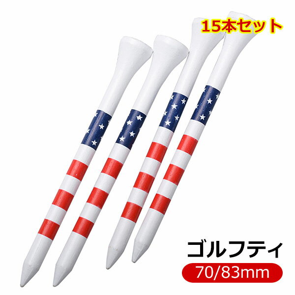 ݥåƥ USA 15ܥå   ƥ եƥ 硼ȥƥ ᡼