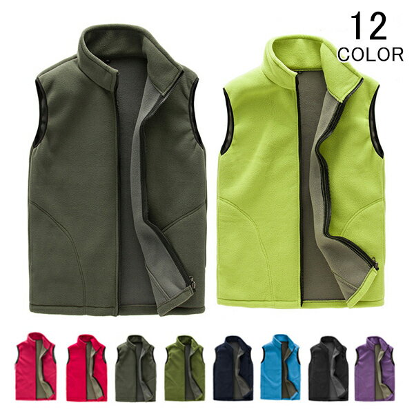 �٥��� ��� ��ǥ����� �ݥ��٥��� �ե꡼���٥��� ����ʡ� �������� �ߥ꥿�꡼ ��� ��˥��å��� �˽����� ̵�� 30��