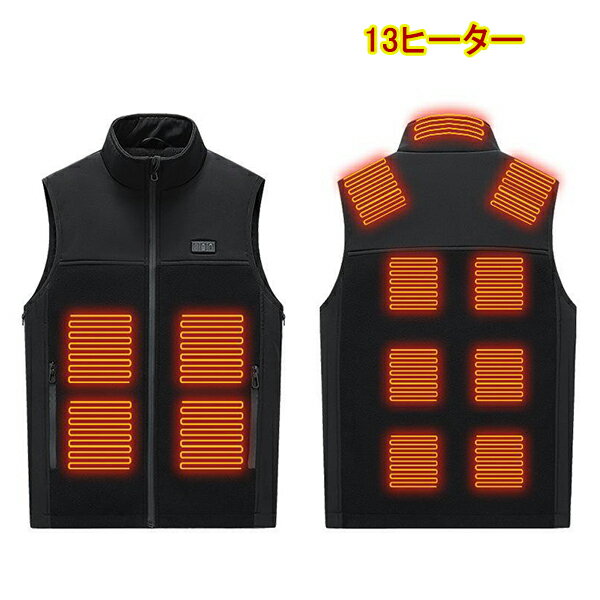 �٥��� ��Ǯ �ҡ������դ� ��� ��ǥ����� ��Ǯ �٥��� ��Ǯ���㥱�å� �ҡ������٥��� �˽����� ������ ������ �ҡ�����13����¢ �ɴ��٥��� ����å�...