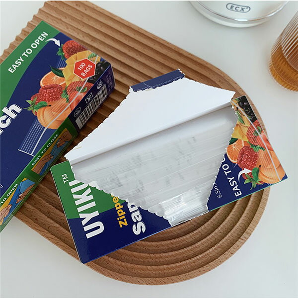 ポリマラップ 100枚入 ポリマ 使い捨て ラップ プラスチックカッター 食品用ラップ セット まとめ買い 食品ラップ 冷蔵庫用 食材 食品 使いやすい 食品用 フード用 消耗品 便利 日用品