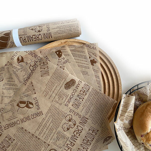 クッキングシート 耐熱 クックパー 両面使える 業務用 料理がくっつかない 製菓マット 食品級シリコンマット パン/クッキー/ピザ ベーキングマット 電子レンジ対応 蒸し料理などに