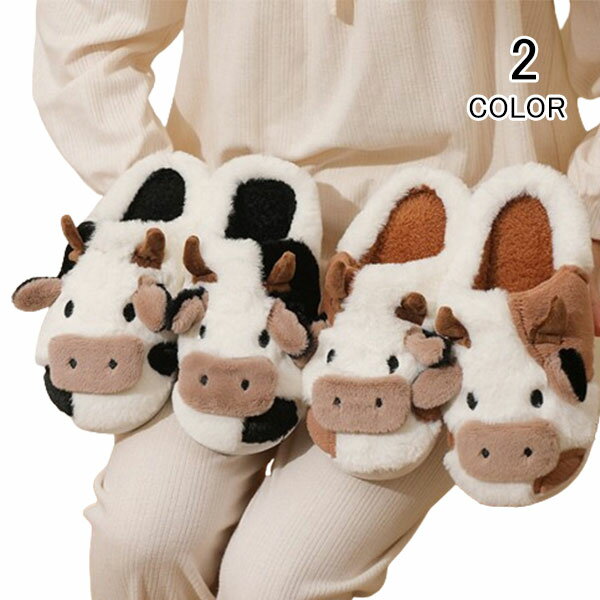 �롼�ॷ�塼�� �⤳�⤳ ����å� ��ǥ����� ������� ��� �ե��� ������ �� ���� ���� �Ȥ��� ����� ��Ŭ �ȥ��� ���襤�� �İ��� �䤨�ɻ� ����...