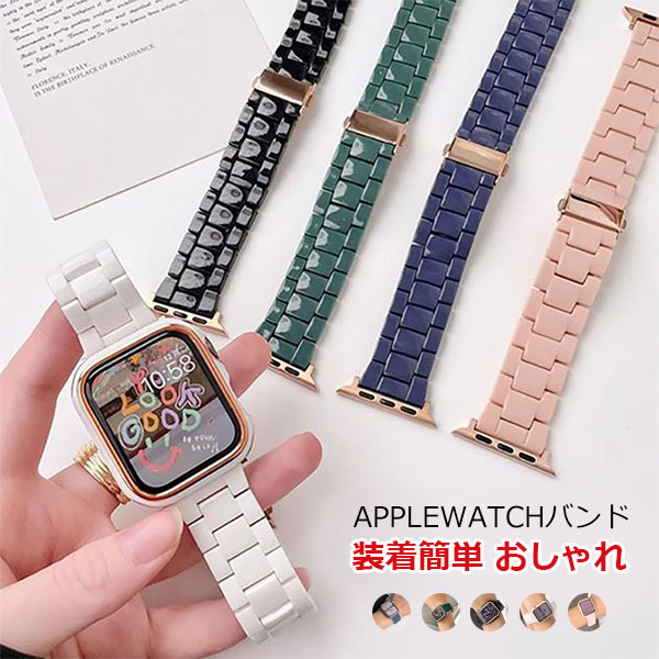 ★柔軟性があり耐久性の高い素材で作られて、違和感なく、安定したフィット感です。 ★工具なしで、簡単に装着でき、サイズの調整も楽々。 ★精密な技術で製作されており、使い勝手が抜群です。 メーカー希望小売価格はメーカーカタログに基づいて掲載しています 関連キーワードバックパック 大容量 メンズ レディース 機内持ち込み サイズ アウトドア A4 カバー 軽量 高級 ロードバイク 自転車 サイクリング ツーリング 手提げ 縦型 ブランド コロンビア スイス スノーボード スポーツ 登山 防水 撥水 サッカー ビジネス ボールネット ミリタリー リュック リュックサック おしゃれ 通学 リュックインバッグ 女の子 小学生 おしゃれ キッズ アウトドアブランド 薄型 USB 小さめ 大きめ 肩ひも ズレ 防止 韓国 肩 きれいめ きらきら キルティング キャリーバッグ キャスター 黒 シンプル スマート 収納 可愛い 子供 高校生 個性的 サッカー サイドポケット シューズ収納 ショルダー 修学旅行 ショルダーバッグ スポーツブランド スポーツ スクエア 滑り止め 背負ったまま 整理 多機能 チェストベルト 中学生 超大容量 チェック 通勤 きれいめ つける ポーチ A4 2WAY ナイロン 中身 整理 二層式 背面ポケット 背面ファスナー 派手 ウエストベルト マザーズバッグ 野球 WAY がま口 学生 デサント バッグインバッグ ベルト ボックス型 防水カバー パソコン ポケット 多い 防犯 OUTDOOR 折りたたみ 大人 PC 横型 ユニセックス 緩み防止 バックパック 大容量 メンズ レディース 機内持ち込み サイズ アウトドア A4 カバー 軽量 高級 ロードバイク 自転車 サイクリング ツーリング 手提げ 縦型 ブランド コロンビア スイス スノーボード スポーツ 登山 防水 撥水 サッカー ビジネス ボールネット ミリタリー リュック リュックサック おしゃれ 通学 リュックインバッグ 女の子 小学生 おしゃれ キッズ アウトドアブランド 薄型 USB 小さめ 大きめ 肩ひも ズレ 防止 韓国 肩 きれいめ きらきら キルティング キャリーバッグ キャスター 黒 シンプル スマート 収納 可愛い 子供 高校生 個性的 サッカー サイドポケット シューズ収納 ショルダー 修学旅行 ショルダーバッグ スポーツブランド スポーツ スクエア 滑り止め 背負ったまま 整理 多機能 チェストベルト 中学生 超大容量 チェック 通勤 きれいめ つける ポーチ A4 2WAY ナイロン 中身 整理 二層式 背面ポケット 背面ファスナー 派手 ウエストベルト マザーズバッグ 野球 WAY がま口 学生 デサント バッグインバッグ ベルト ボックス型 防水カバー パソコン ポケット 多い 防犯 OUTDOOR 折りたたみ 大人 PC 横型 ユニセックス 緩み防止 お祝いに: 誕生日祝・出産祝・退職祝・送別会・入学祝・卒業祝・就職祝・新築祝・内祝・入学祝・結婚祝 送り先: 本人・友達・息子・娘・彼氏・彼女・お父さん・お母さん・おばあちゃん・おじいちゃん商品内容 ★柔軟性があり耐久性の高い素材で作られて、違和感なく、安定したフィット感です。 ★工具なしで、簡単に装着でき、サイズの調整も楽々。 ★精密な技術で製作されており、使い勝手が抜群です。 注意 ◆在庫数の更新は随時行っておりますが、お買い上げいただいた商品が、品切れになってしまうこともございます。 その場合、お客様には必ず連絡をいたしますが、万が一入荷予定がない場合は、キャンセルさせていただく場合もございますことをあらかじめご了承ください。 ◆商品写真はできる限り実物の色に近づけるよう加工しておりますが、お客様のお使いのモニター設定、お部屋の照明等により実際の商品と色味が異なる場合がございます。 ◆要確認：輸入品のため、納期に目安約10日〜15日程度頂きます。お急ぎの場合は事前にお問い合わせ下さい。予めご了承ください。 関連キーワードバックパック 大容量 メンズ レディース 機内持ち込み サイズ アウトドア A4 カバー 軽量 高級 ロードバイク 自転車 サイクリング ツーリング 手提げ 縦型 ブランド コロンビア スイス スノーボード スポーツ 登山 防水 撥水 サッカー ビジネス ボールネット ミリタリー リュック リュックサック おしゃれ 通学 リュックインバッグ 女の子 小学生 おしゃれ キッズ アウトドアブランド 薄型 USB 小さめ 大きめ 肩ひも ズレ 防止 韓国 肩 きれいめ きらきら キルティング キャリーバッグ キャスター 黒 シンプル スマート 収納 可愛い 子供 高校生 個性的 サッカー サイドポケット シューズ収納 ショルダー 修学旅行 ショルダーバッグ スポーツブランド スポーツ スクエア 滑り止め 背負ったまま 整理 多機能 チェストベルト 中学生 超大容量 チェック 通勤 きれいめ つける ポーチ A4 2WAY ナイロン 中身 整理 二層式 背面ポケット 背面ファスナー 派手 ウエストベルト マザーズバッグ 野球 WAY がま口 学生 デサント バッグインバッグ ベルト ボックス型 防水カバー パソコン ポケット 多い 防犯 OUTDOOR 折りたたみ 大人 PC 横型 ユニセックス 緩み防止 バックパック 大容量 メンズ レディース 機内持ち込み サイズ アウトドア A4 カバー 軽量 高級 ロードバイク 自転車 サイクリング ツーリング 手提げ 縦型 ブランド コロンビア スイス スノーボード スポーツ 登山 防水 撥水 サッカー ビジネス ボールネット ミリタリー リュック リュックサック おしゃれ 通学 リュックインバッグ 女の子 小学生 おしゃれ キッズ アウトドアブランド 薄型 USB 小さめ 大きめ 肩ひも ズレ 防止 韓国 肩 きれいめ きらきら キルティング キャリーバッグ キャスター 黒 シンプル スマート 収納 可愛い 子供 高校生 個性的 サッカー サイドポケット シューズ収納 ショルダー 修学旅行 ショルダーバッグ スポーツブランド スポーツ スクエア 滑り止め 背負ったまま 整理 多機能 チェストベルト 中学生 超大容量 チェック 通勤 きれいめ つける ポーチ A4 2WAY ナイロン 中身 整理 二層式 背面ポケット 背面ファスナー 派手 ウエストベルト マザーズバッグ 野球 WAY がま口 学生 デサント バッグインバッグ ベルト ボックス型 防水カバー パソコン ポケット 多い 防犯 OUTDOOR 折りたたみ 大人 PC 横型 ユニセックス 緩み防止 お祝いに: 誕生日祝・出産祝・退職祝・送別会・入学祝・卒業祝・就職祝・新築祝・内祝・入学祝・結婚祝 送り先: 本人・友達・息子・娘・彼氏・彼女・お父さん・お母さん・おばあちゃん・おじいちゃん