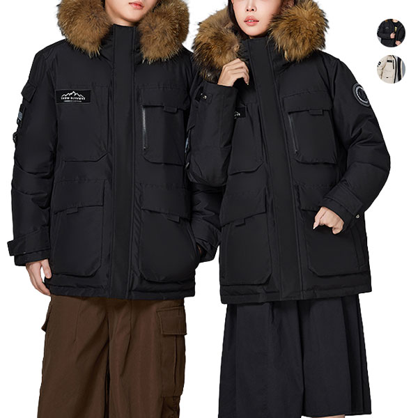 �����󥸥㥱�å� ��� ��ǥ����� ���󥰾� �ա����դ� �����󥳡��� Ĺµ ���󥰥����� �������� ���㥱�å� ������ ������� �ɴ��� ���� ���� �ե���...