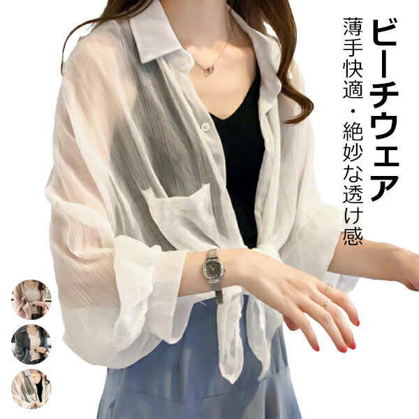 ���� ��ǥ����� �η����С� ������� ����ĥ�ǥ����� �֥饦�� ����������� ���դ� �����Ŭ ��̯��Ʃ���� Ĺµ �ӡ��������� ���������׸� �糰���к� ...