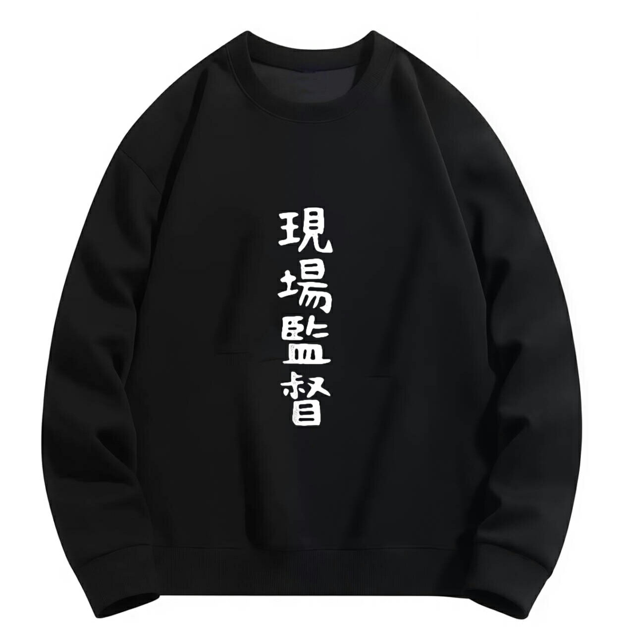 �ָ�����ġ� �ѡ����� �ݥꥨ���ƥ� �ͥ� �դ����ѡ����� ���㥰�ѡ����� ���⤷���ѡ����� ���⤷�����å� �ɥ饴�󥯥����� ��� ��ǥ����� ���򤤥ѥ��...