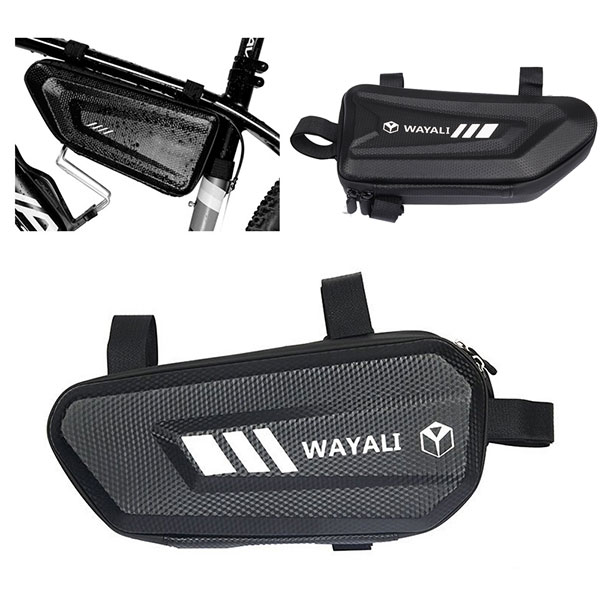 �ȥåץ��塼�֥Хå� ��ž�֥Хå� �ե���ȥХå� �����̼�Ǽ ȿ�Ͳù� ��ñ���� ��������� ��������󥰥Хå� ��ʪ��Ǽ �������� ������ ��Ǽ ��ʪ ��...