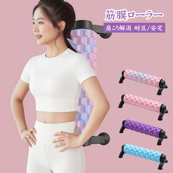 �ե���������顼 �ӥޥå������� ������ɥ����� ��곰����ǽ �����դ� �դ���Ϥ��������������ѥ襬����� ���� ���硼�� �襬�����顼 �����꡼�� ��������顼 �����顼 �ԥ�ƥ���