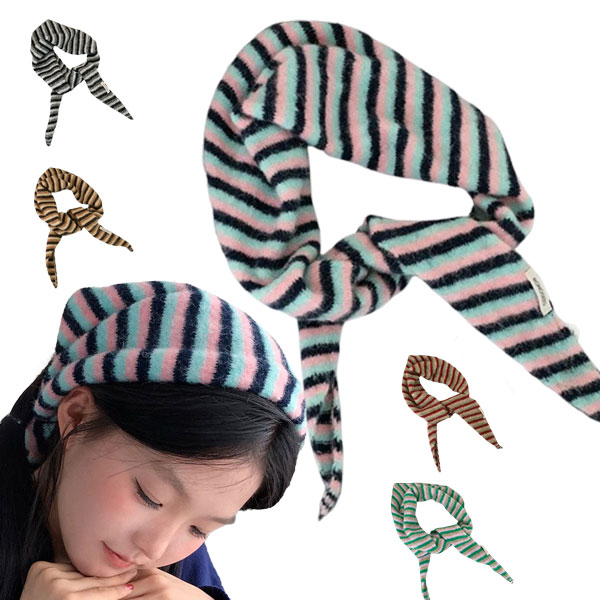 ���ȡ��� �ޥե顼 ��Ƚ �����å� �����å��� ���� ��ǥ����� ��� ���� �ե�� ������������å� �� �� �� �Ҥ��ݤ� ������ �������� ���� �ɴ�...