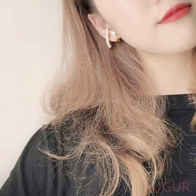 ���䡼���� ���䡼���ե� ���䥫�� ������ 4�����å� ��֤� �ѡ��� ��°����륮���б� 18K ��ǥ����� �˥å���ե꡼ ���奨�꡼ ������� ����С� �ԥ󥯥������ �ץ��ץ饤���⸫�� ���ե� £��ʪ ���������꡼ �᡼����