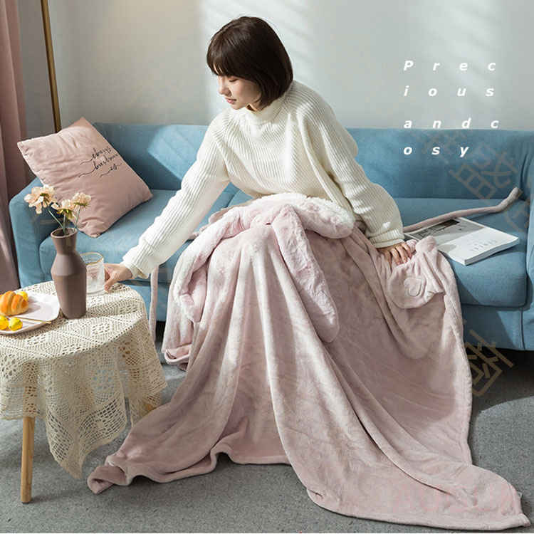 ������� ��ǥ����� �ե��ͥ����� �֥�󥱥å� �ա����դ� �ϡ��� �ܥ����դ� ������ �դ�դ� �⤳�⤳ ���� ������ �롼�०���� ���襤�� �Ȥ��� ��