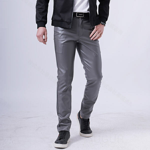 pants799_f.jpg