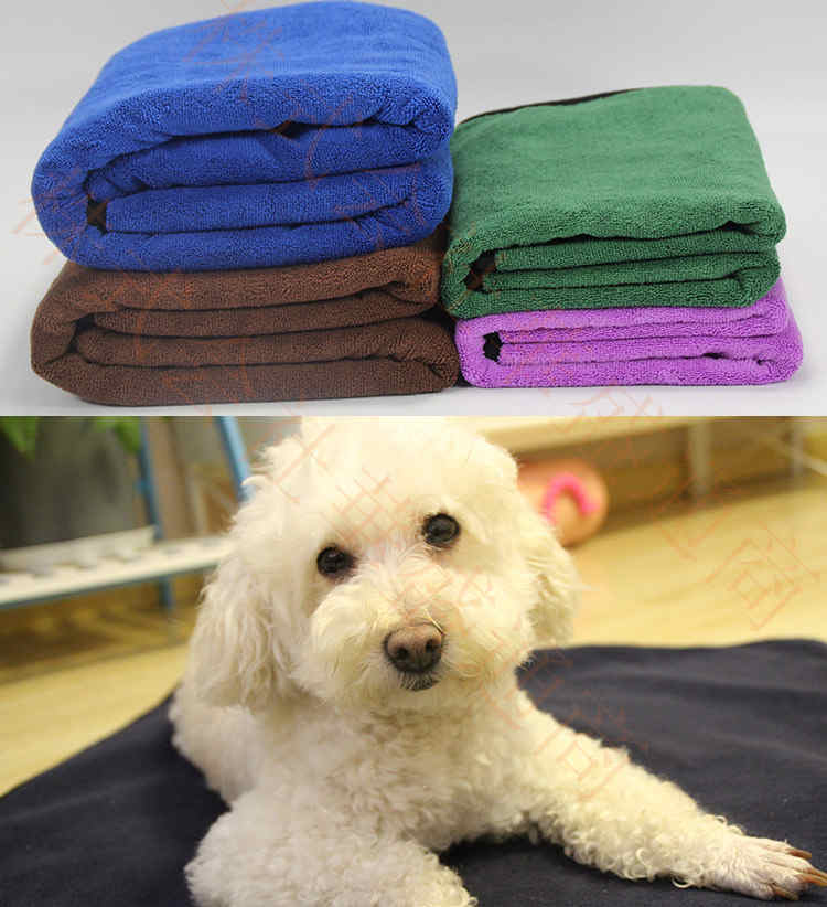 ペット用おしっこマット 犬 ペットマット トイレシート トイレ下敷きマット クッシ...