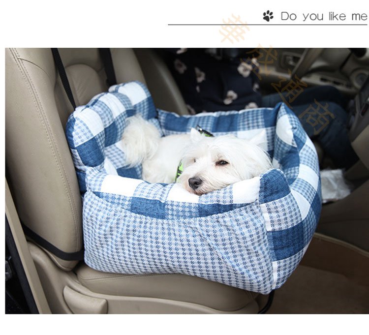ペット用 犬用 猫用 小型犬 小型犬 ドライブボックス お出かけ ドライブベッド 安全 安全 ドライブベッド 便利 旅行 車用 車内 ドライブ ふわふわ a 華盛通商ペット用 犬用 猫用 小型犬 ドライブボックス お出かけ ドライブベッド 安全 便利 車用 ドライブ ふわふわ