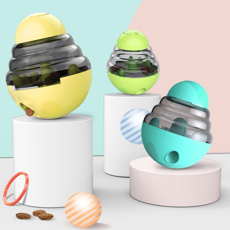 ���ѥ���֥顼 ������� ��¤������ ����ĥܡ��� �ݤ�ʤ� �ΰ��� �Ῡ���ɻ� �ڥåȤΤ������ �ڥå����� ���� ���ͷ�� �ڥå��ѵ뿩�� �ڥåȥ��å� ������ ABS�������Ǻ� ���߹����ɻ� �����ɻ�