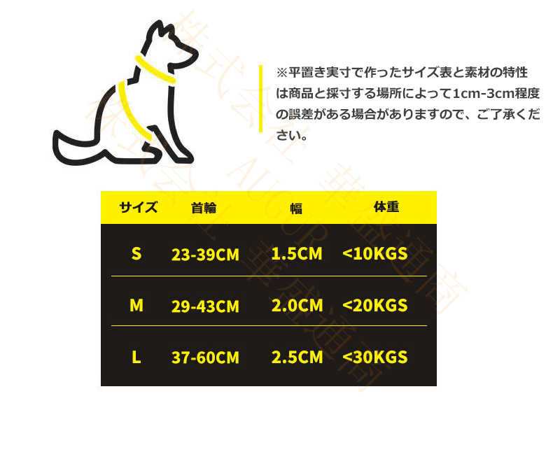 ���� ���� �淿�� �緿�� ������ �ڥå� ���̥��å� �ɥå���� ����ե� ������� ���襤�� ������ æ���ñ �׷�ۼ� �ȥ졼�˥� ���� ��ޯ�� ���� �᡼����