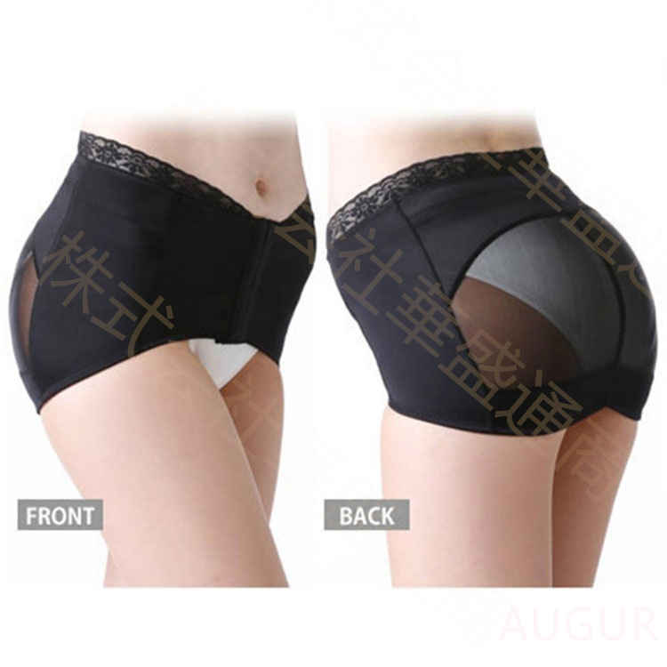 �����ɥ� ���� �������� 30�� 40�� ��ʢ�������� ���� ��Ⱦ���餻���� ��ǥ����� ���׶��� �ҥåץ��å� ���ץ����ɥ� ���ץ٥�ȥ��硼�� ���������ɥ� ���� �� ��ե����� ����ʡ� ���� �᡼����