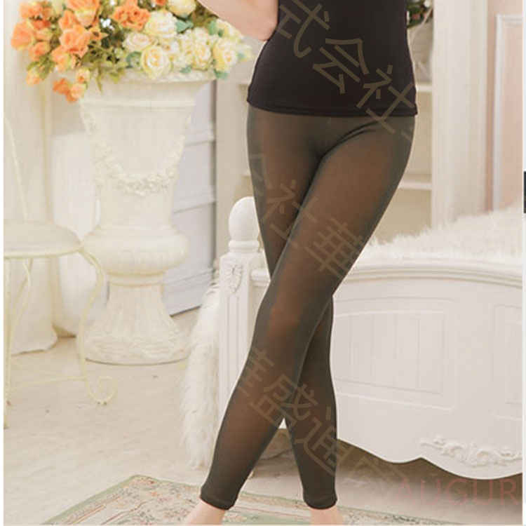 ハイネック ニット レディース トップス ハイネックニット セーター　レディース 秋冬 ウール トップス 100% プルオーバー チュニック 柔らかい の 感触の ハーフ タートルネック 春 ニット シャツ レディース 秋冬 優しい 無地の インナー プルオーバー セーター